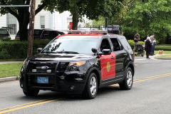 2021_CFD_MemParade-9