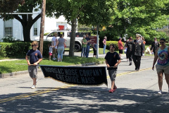2022_CFD_MemParade-28