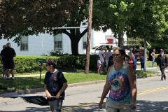 2022_CFD_MemParade-29