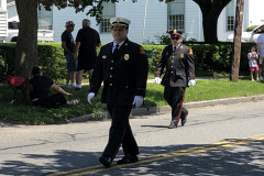 2022_CFD_MemParade-30