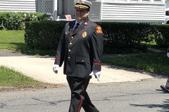 2022_CFD_MemParade-31