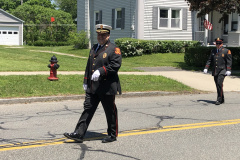 2022_CFD_MemParade-32
