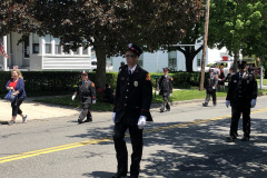 2022_CFD_MemParade-34
