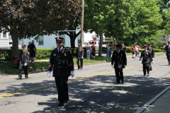 2022_CFD_MemParade-35