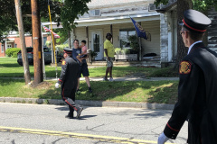 2022_CFD_MemParade-36