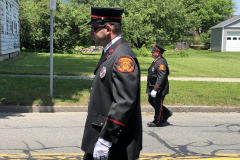 2022_CFD_MemParade-37