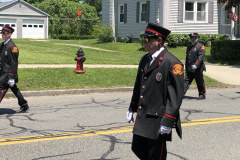 2022_CFD_MemParade-38