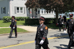 2022_CFD_MemParade-39