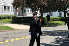 2022_CFD_MemParade-40