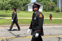 2022_CFD_MemParade-41