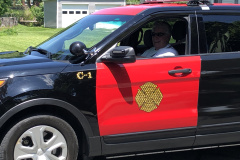 2022_CFD_MemParade-44