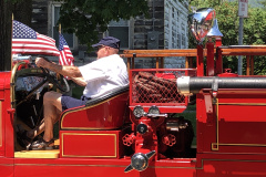 2022_CFD_MemParade-47