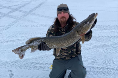 2022_Fishing_Derby_01