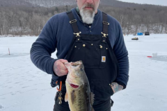 2022_Fishing_Derby_02
