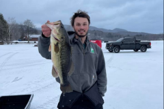 2022_Fishing_Derby_03