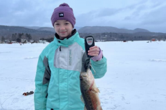 2022_Fishing_Derby_04