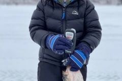2022_Fishing_Derby_07