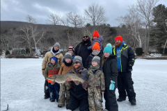 2022_Fishing_Derby_08