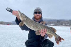 2022_Fishing_Derby_09