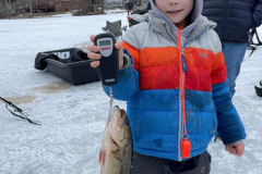 2022_Fishing_Derby_10