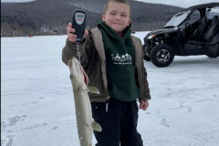 2022_Fishing_Derby_11