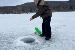 2022_Fishing_Derby_12