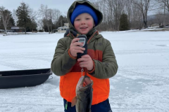 2022_Fishing_Derby_13