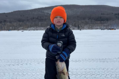 2022_Fishing_Derby_15