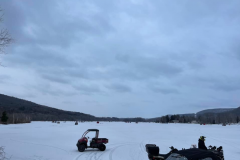 2022_Fishing_Derby_16