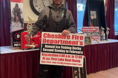 2022_Fishing_Derby_18