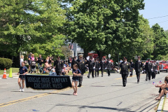 CFD_Parade_2023-1