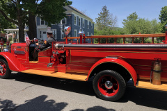 CFD_Parade_2023-10