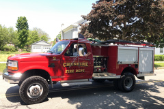 CFD_Parade_2023-11