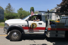 CFD_Parade_2023-12