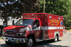 CFD_Parade_2023-13