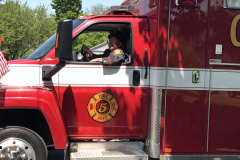 CFD_Parade_2023-14