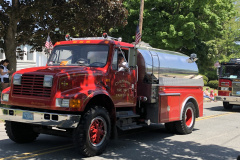 CFD_Parade_2023-15