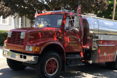 CFD_Parade_2023-16