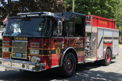 CFD_Parade_2023-17