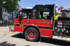 CFD_Parade_2023-18