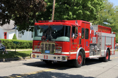 CFD_Parade_2023-19