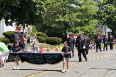 CFD_Parade_2023-2