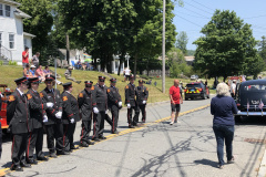 CFD_Parade_2023-20