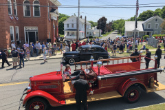 CFD_Parade_2023-21