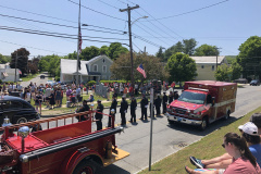 CFD_Parade_2023-22