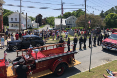 CFD_Parade_2023-23