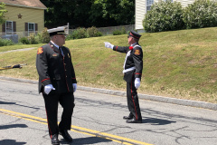 CFD_Parade_2023-24