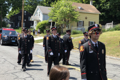 CFD_Parade_2023-25