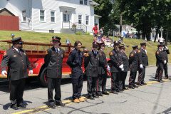 CFD_Parade_2023-26