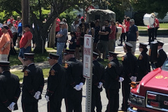 CFD_Parade_2023-27